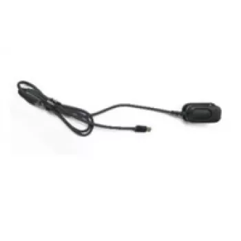 Zebra ADP-USBC-35MM1-01 hoofdtelefoon-/headset-accessoirekabel