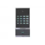 Video-deurintercom Fanvil i64 2 MP aluminium IP67 IK07