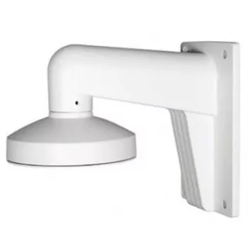 Hikvision DS-1473ZJ-135 beveiligingscamera-accessoire lamp