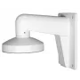 Hikvision DS-1473ZJ-135 beveiligingscamera-accessoire lamp