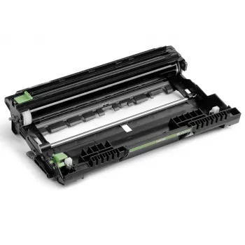 Brother DR-2510 printtrommel origineel 1 st.