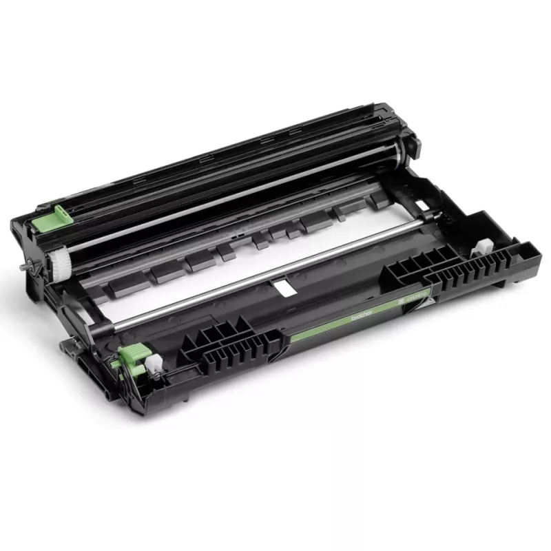 Brother DR-2510 printtrommel origineel 1 st.