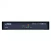 Planet VC-234 Ethernet-naar-VDSL2-bridge met 4 poorten, 100/100 Mbps