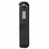 HI-TECH MEDICAL BACSCAN F-30 alcoholtester 0 - 4% 1% zwart