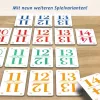 Elfer raus, kaartspel