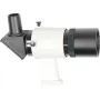Skywatcher 9x50-zoekertje met 90°-hoekvoet (zwart)