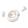 Vention Donut BT 5.3 draadloze koptelefoon