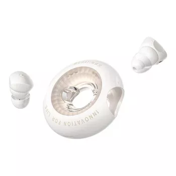 Vention Donut BT 5.3 draadloze koptelefoon