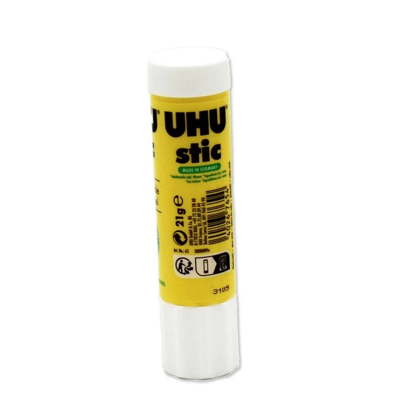 UHU-lijmstift 21 gr (65)