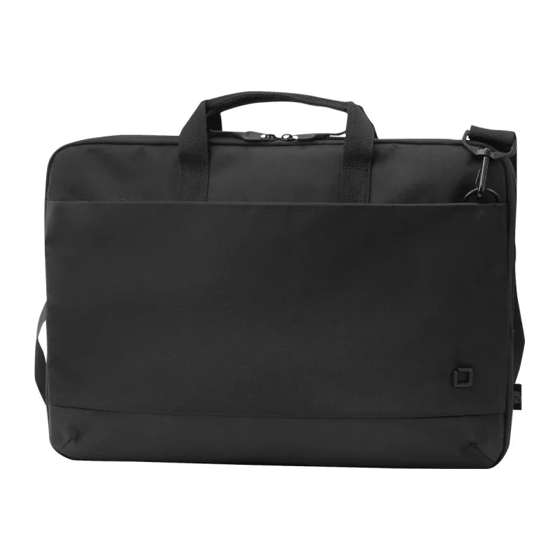 Aktetas DICOTA slank Eco MOTION 12 - 13.3 inch