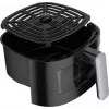 Blaupunkt heteluchtfriteuse AFD512 (vetvrij; 3,7 l; 1300 W)