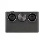 3D-camera Acer SPATIALLABS EYES ASEC-1 – 8 MP VR 3D/VR-opname