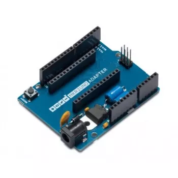 Interface-adapterboard Arduino TSX00005