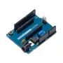 Interface-adapterboard Arduino TSX00005