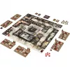 Zombicide - Black Plague familiespel