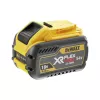 Dewalt 54V XR FlexVolt 9Ah Li-Ion accu gereedschapsaccu