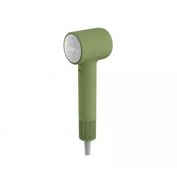Havit HD073-EU haardroger
