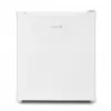 Heinrich's HGB 5088 W Vriezer Wit