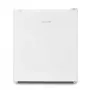Heinrich's HGB 5088 W Vriezer Wit
