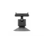 Camera-accessoire DJI kogelkop CP.OS.00000462 voor Osmo Action/Nano houder en positionering