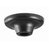 Gembird CM-70 pc(s)-01 tv-houder/standaard 177,8 cm (70) zwart