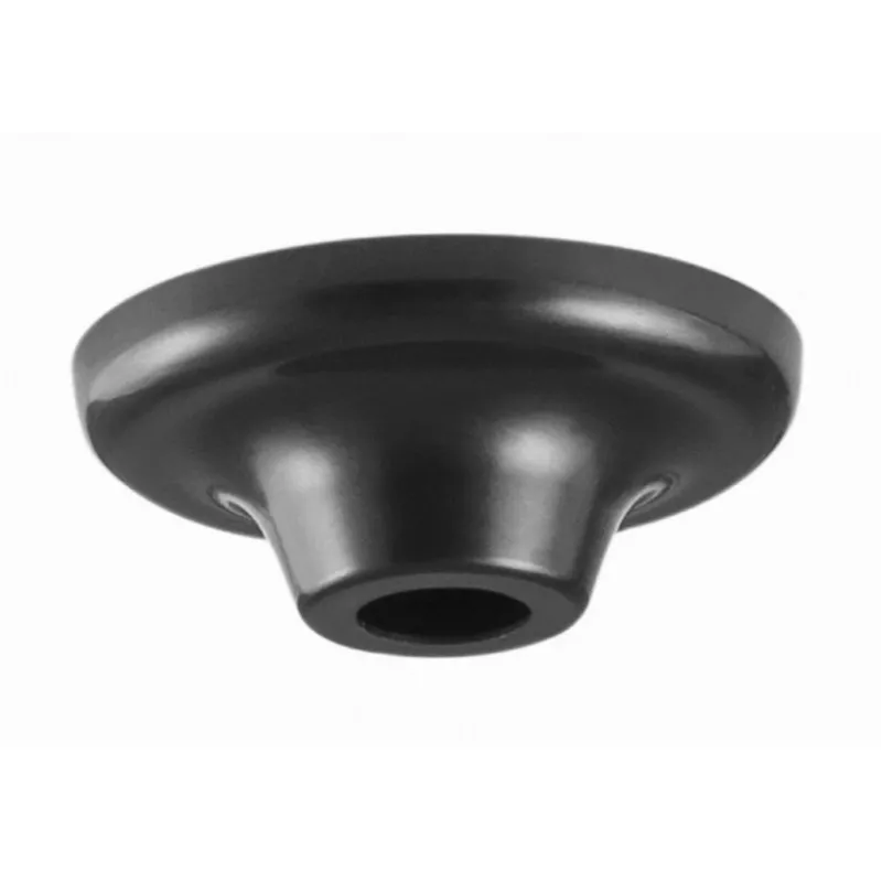 Gembird CM-70 pc(s)-01 tv-houder/standaard 177,8 cm (70) zwart