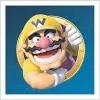 memory Super Mario, memory-spel