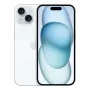 Apple iPhone 15 15,5 cm (6.1) Dual SIM iOS 17 5G USB Type-C 128 GB blauw
