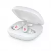Headset Beats by Dr. Dre Fit Pro