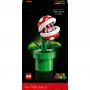 LEGO bouwset LEGO SUPER MARIO 71426 Piranha-plant met interactieve functies