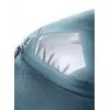 Deuter Race Air 14+3 14 L blauw unisex fietsen bergbeklimmen