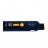 Adler AD 2328 stijltang