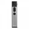 Laserpointer DICOTA D32075 30m zwart grijs