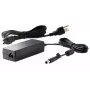HP - voeding - AC 100-240 V - 65 Watt - actieve PFC - voor HP 260 G1 (mini-desktop), 260 G3 (mini-desktop), Elite Slice (65 Watt), Slice for Meeting Rooms (65 Watt), E