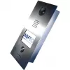 Video-intercom AGFEO IP-Video TFE 1