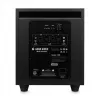 Adam Audio ADAM T10S product zwart