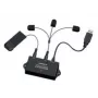 Maximum IRB-100 IR-verdeelset (IR Bender)