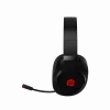 Headset CANYON EGO GH-16 3in1 2.4Ghz+BT zwart