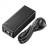 Cudy POE200 PoE-adapter Gigabit Ethernet 54 V 30 W