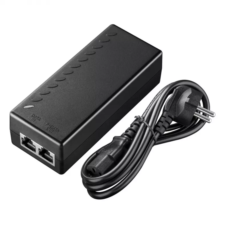 Cudy POE200 PoE-adapter Gigabit Ethernet 54 V 30 W