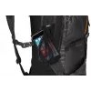 Thule 4095 Stir 25L heren-wandelrugzak Wood Thrush
