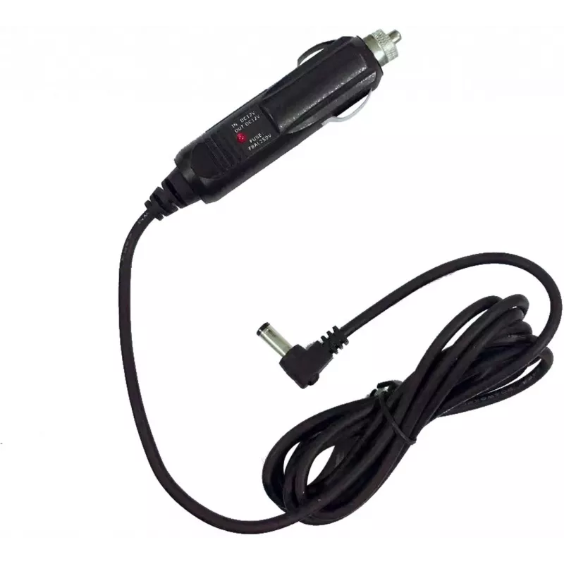 Televisie SENCOR SLE 32S830WB 32 inch LED Smart webOS 12V BT5.0