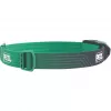 Hoofdlamp Petzl TIKKA groen LED 350 lm IPX4