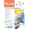 Peach PP525-02 lamineerhoezen 100 stuks