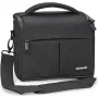 Tas Cullmann Malaga Maxima 120