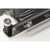 Noctua NH-U14S TR4-SP3 CPU-luchtkoeler, 140 mm NF-A15 PWM-ventilator, socket TR4/SP3/sTRX4, aluminium/koper, 165 mm, 1,03 kg