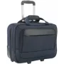 Mobilis Executive 4 - notebook-trolley - 20% gerecycled (005044)