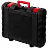 Einhell Expert TE-JS 100 - decoupeerzaag - 750 W