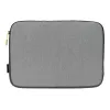 Sleeve DICOTA D31744 35,8 cm (14,1 inch)