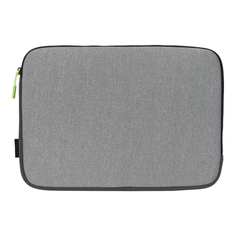 Sleeve DICOTA D31744 35,8 cm (14,1 inch)
